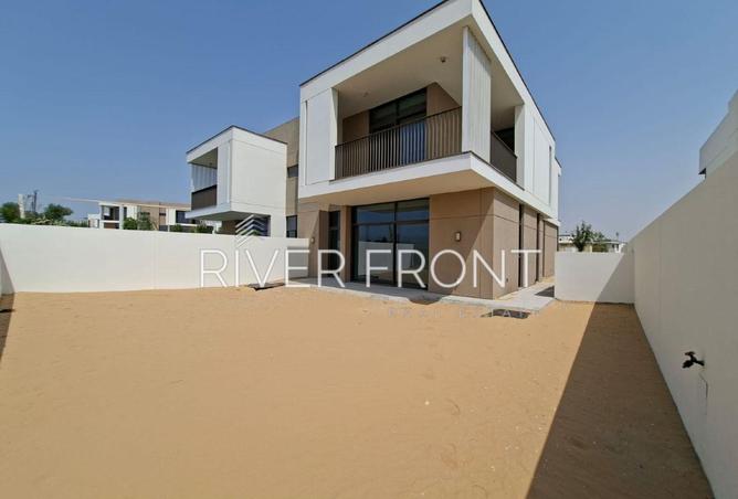 15190684 - الصورة الرئيسية للعقار