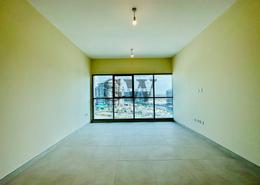 Apartment - 1 bedroom - 2 bathrooms for rent in Al Seef - Al Raha Beach - Abu Dhabi