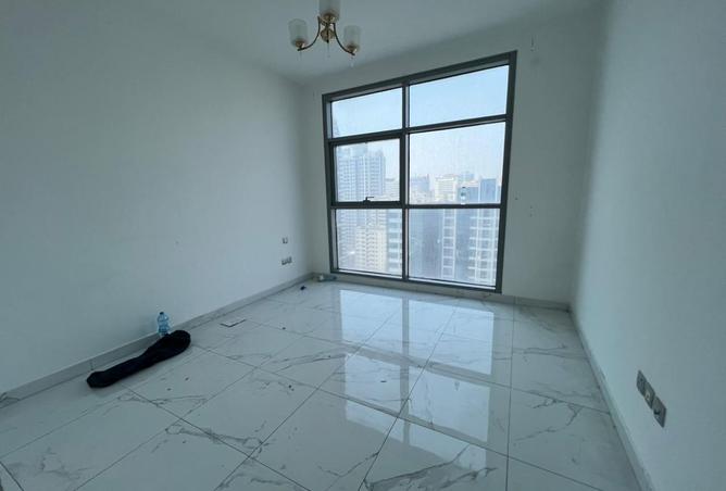 15419089 - Property Image 3