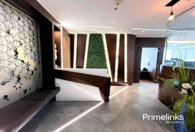 15948444 - Property Image 2