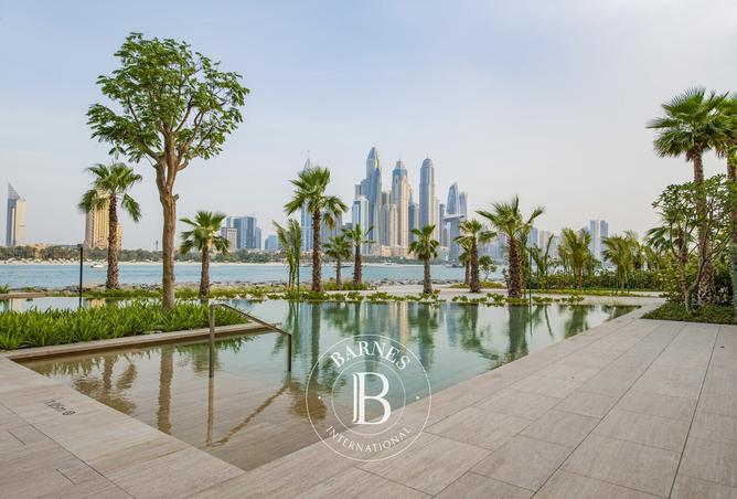 15723685 - الصورة الرئيسية للعقار