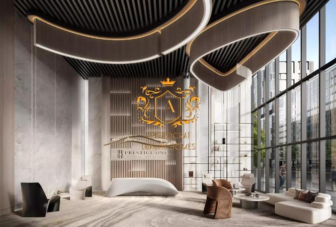 15926724 - Property Image 2