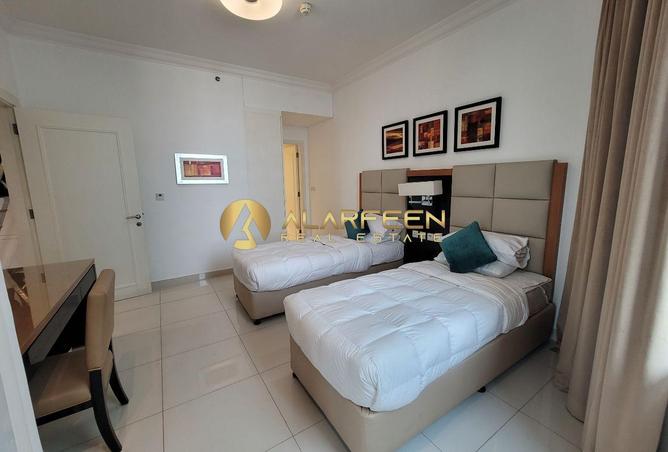 15968106 - صورة العقار 3