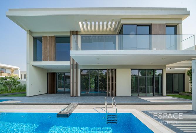 15876579 - صورة العقار 2