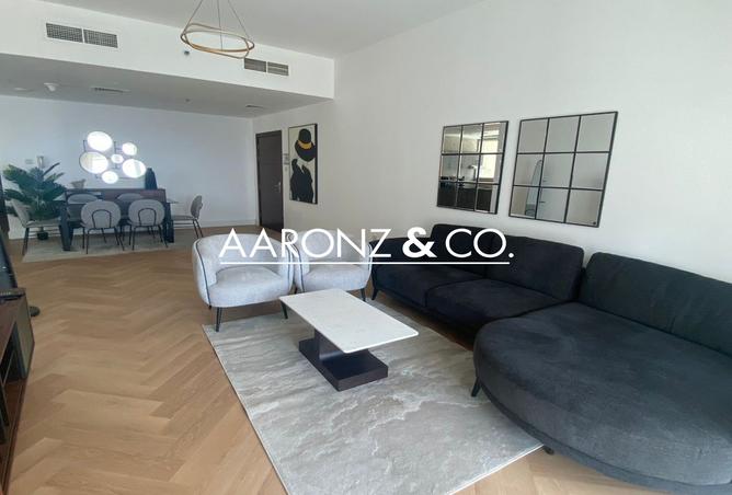 15772208 - صورة العقار 3