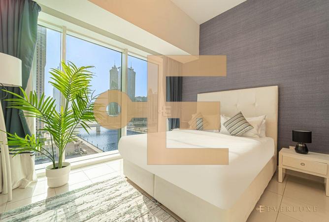 15702074 - Property Main Image