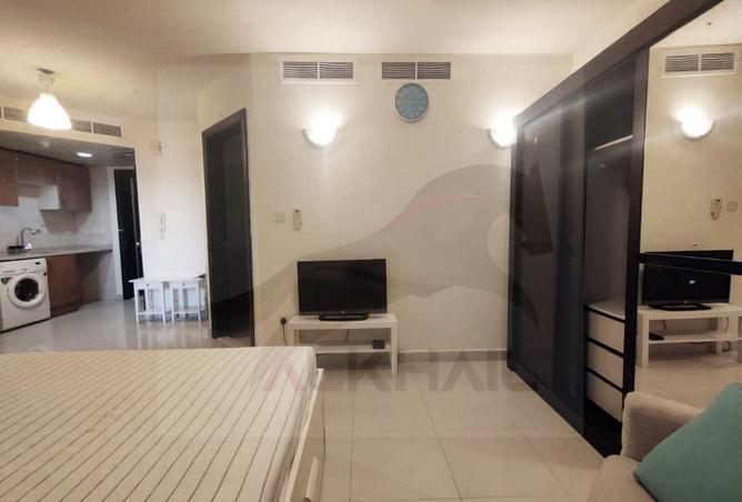 15848584 - صورة العقار 2