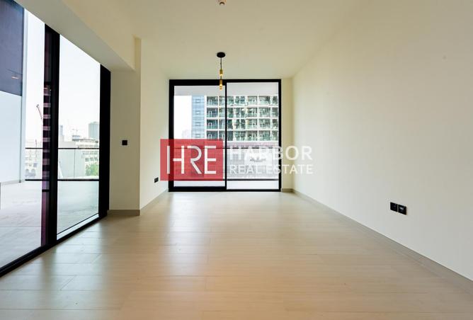 15643219 - Property Image 3