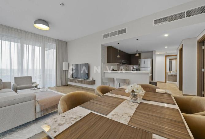 15393469 - Property Main Image