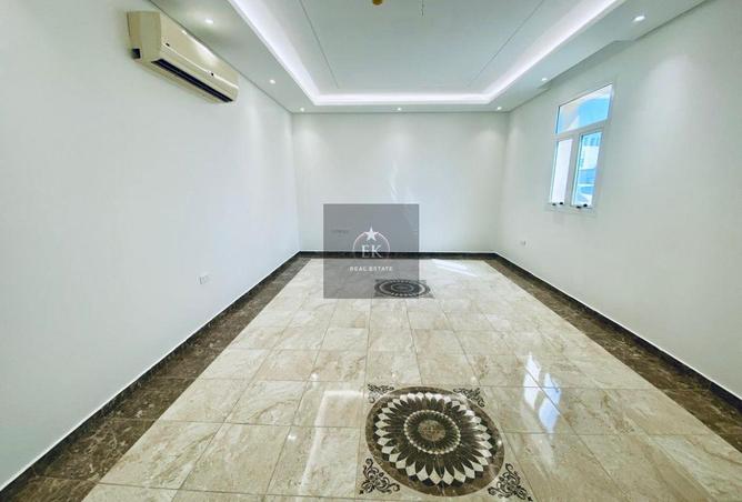 15502266 - الصورة الرئيسية للعقار