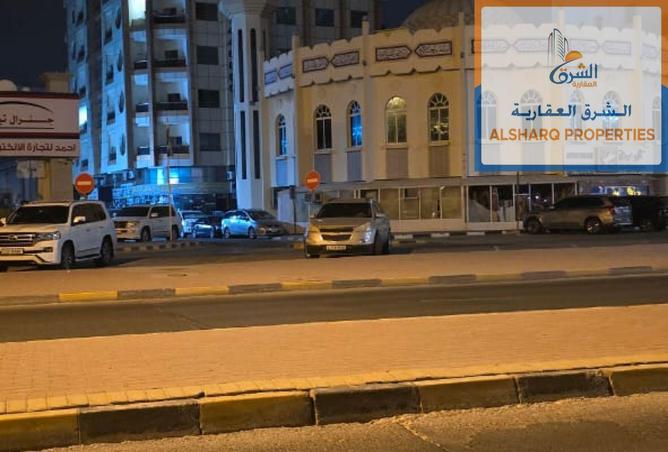 15218838 - الصورة الرئيسية للعقار