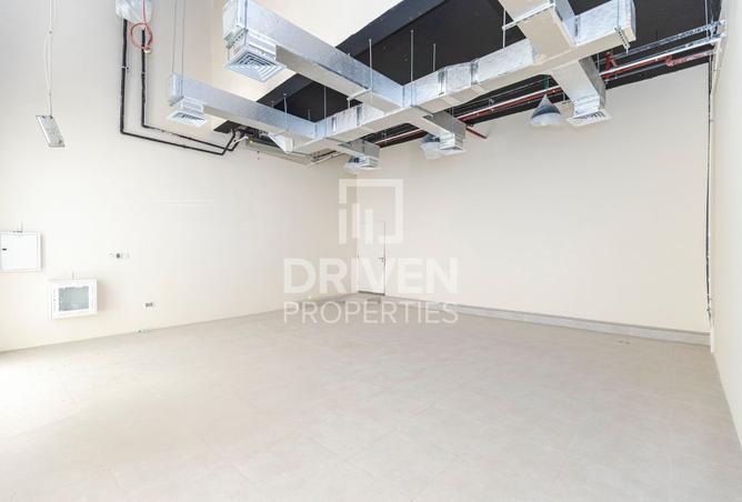 15301234 - Property Image 2