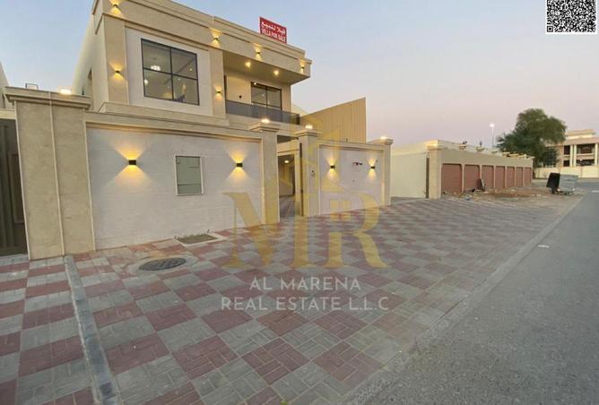 15545506 - صورة العقار 2