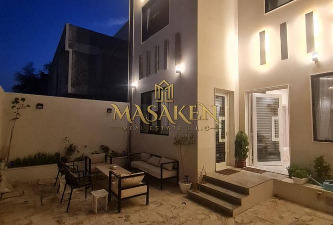 15697807 - Property Image 2