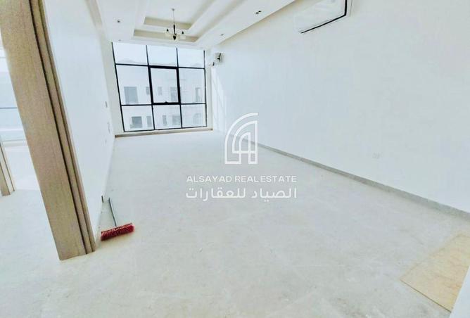 15596856 - صورة العقار 3