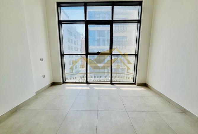 15310462 - Property Image 3