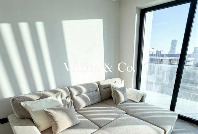 16064122 - صورة العقار 3