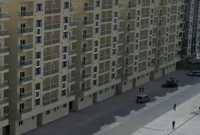 15377388 - Property Image 3