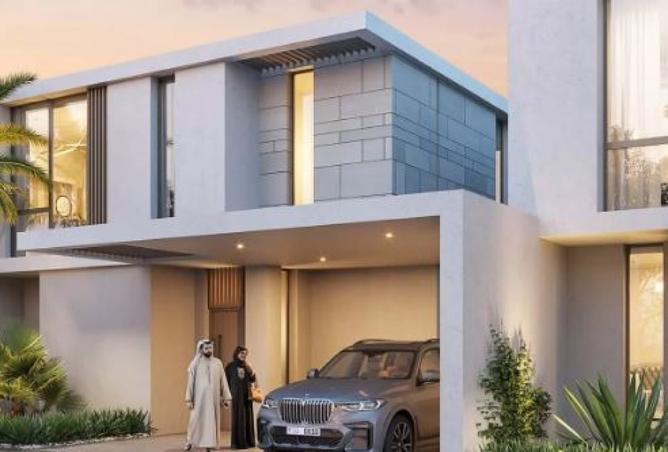 15950671 - Property Image 3