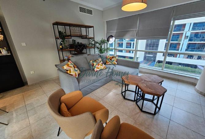 14727423 - Property Image 3