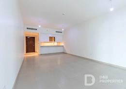 Apartment - 2 bedrooms - 3 bathrooms for sale in Acacia B - Park Heights - Dubai Hills Estate - Dubai