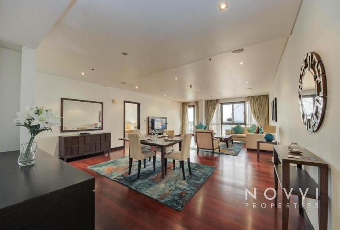 15449860 - صورة العقار 3