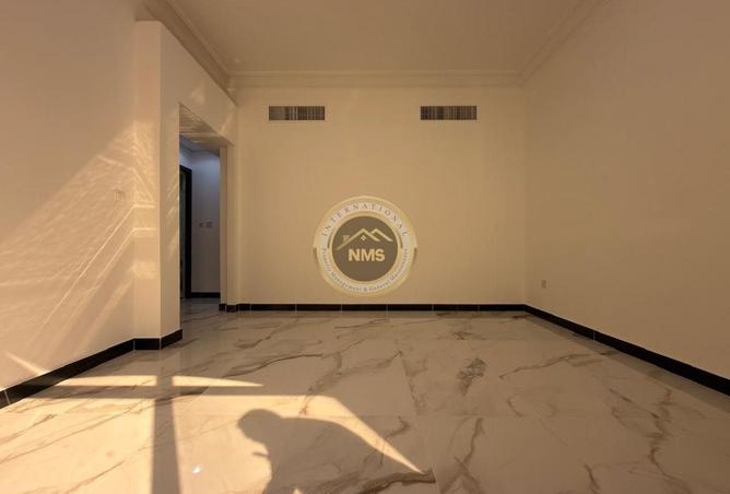 15634765 - صورة العقار 3