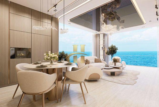 15805798 - الصورة الرئيسية للعقار