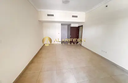 Apartment - Studio - 1 Bathroom for sale in Rokane G22 - Jumeirah Village Circle - Dubai