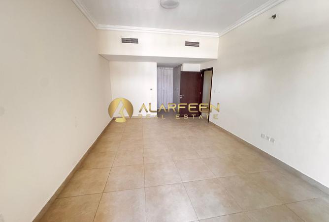 14727965 - Property Main Image