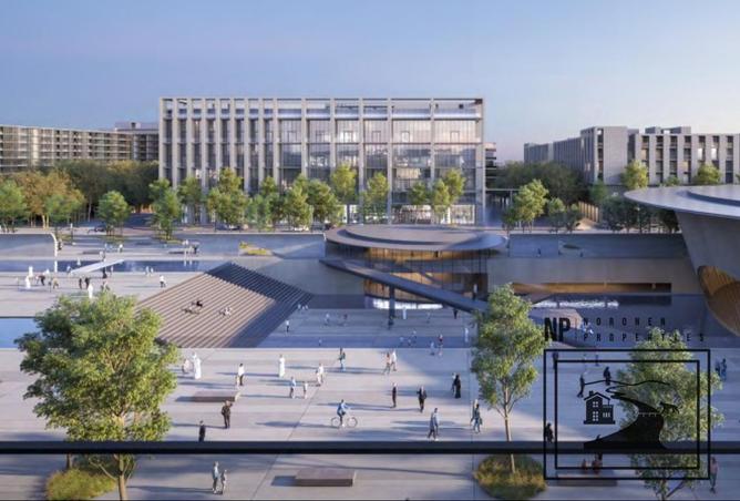 15684339 - Property Image 3