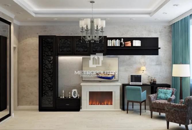 15730954 - صورة العقار 2