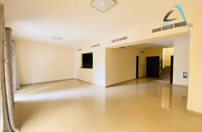 Apartment - 3 Bedrooms - 4 Bathrooms for rent in Flamingo Villas - Mina Al Arab - Ras Al Khaimah