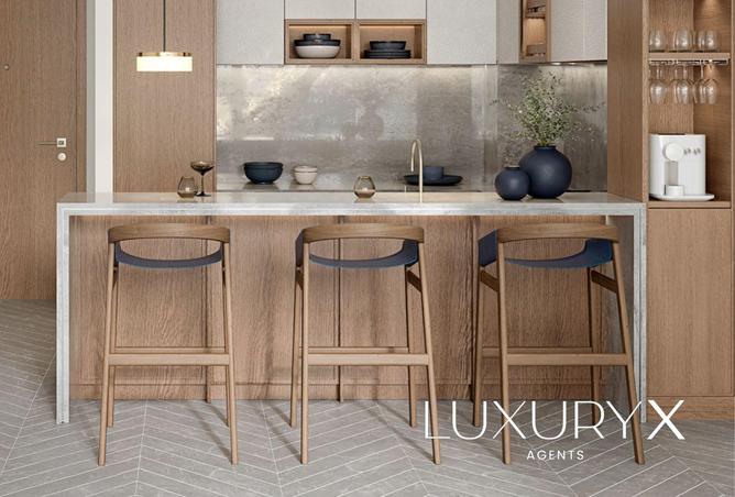 15250593 - Property Image 3