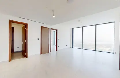 Apartment - 3 Bedrooms - 3 Bathrooms for sale in The Crest - Sobha Hartland - Mohammed Bin Rashid City - Dubai