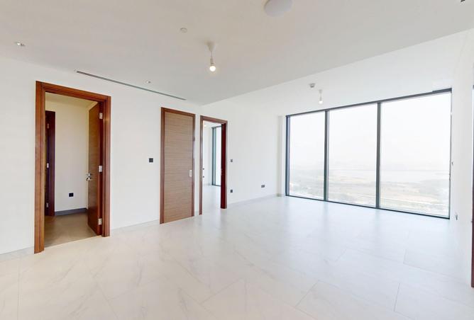 15172855 - Property Main Image