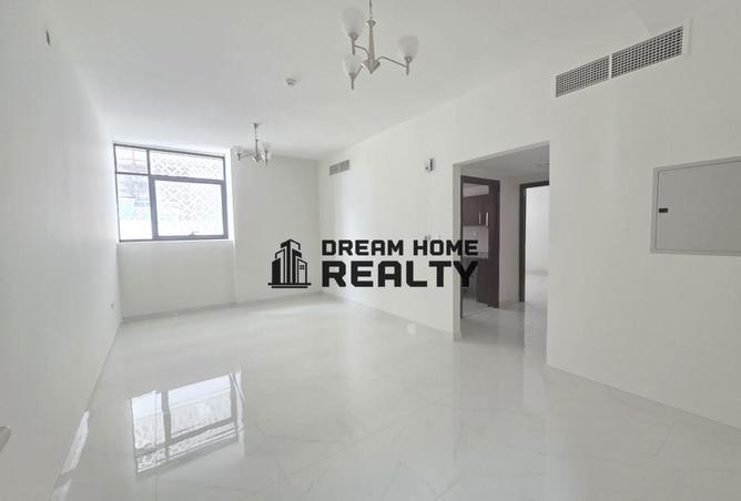 15796396 - Property Main Image