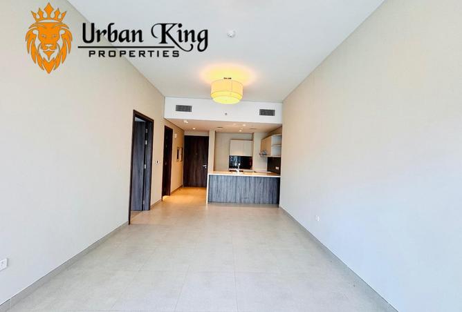 15635567 - صورة العقار 2