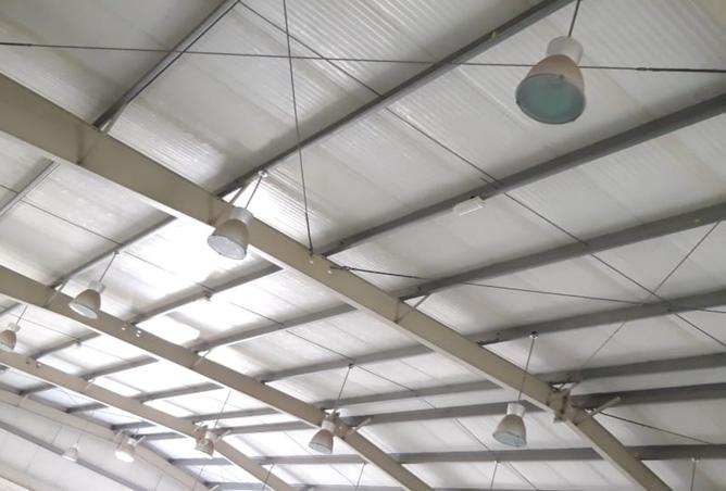 16093576 - صورة العقار 3