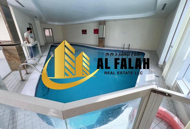 15215179 - الصورة الرئيسية للعقار