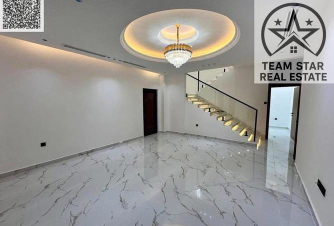 15925171 - Property Image 2