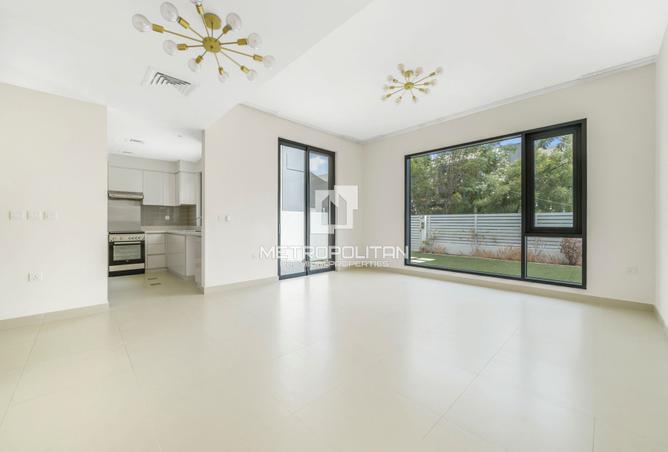15138175 - Property Image 2
