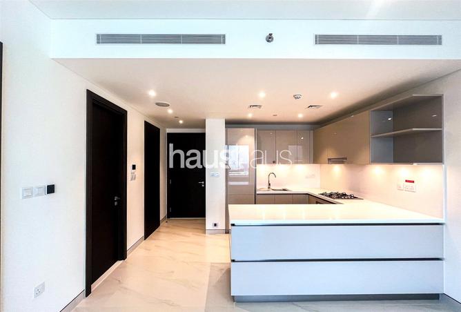 15452968 - Property Image 2
