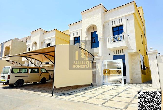 15206264 - الصورة الرئيسية للعقار