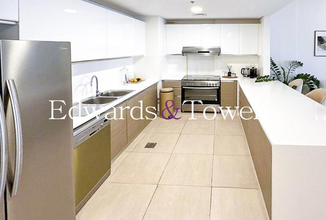 15673547 - Property Image 3