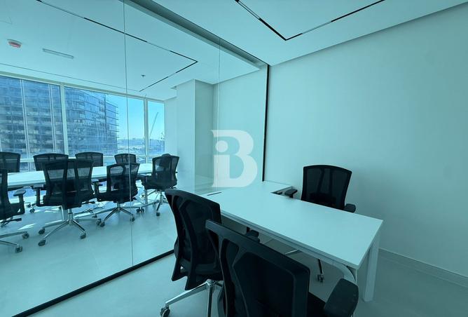 15811569 - صورة العقار 3