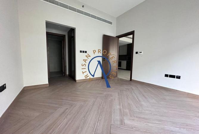 15272844 - صورة العقار 3