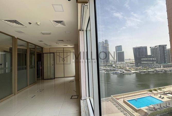 15670030 - صورة العقار 3