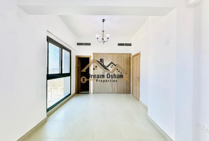 15836314 - Property Main Image