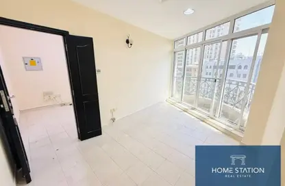 Office Space - Studio for rent in Al Souk Al Kabeer - Bur Dubai - Dubai